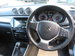 Suzuki Vitara 1.5 SZ-T SUV 5dr Petrol Hybrid AGS Auto Euro 6 (s/s) (115 ps) 5dr Automatic 2023