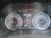 Suzuki Vitara 1.5 SZ-T SUV 5dr Petrol Hybrid AGS Auto Euro 6 (s/s) (115 ps) 5dr Automatic 2023