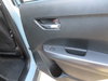 Suzuki Vitara 1.5 SZ-T SUV 5dr Petrol Hybrid AGS Auto Euro 6 (s/s) (115 ps) 5dr Automatic 2026