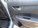 Suzuki Vitara 1.5 SZ-T SUV 5dr Petrol Hybrid AGS Auto Euro 6 (s/s) (115 ps) 5dr Automatic 2023