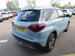 Suzuki Vitara 1.5 SZ-T SUV 5dr Petrol Hybrid AGS Auto Euro 6 (s/s) (115 ps) 5dr Automatic 2023