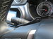 Suzuki Vitara 1.5 SZ-T SUV 5dr Petrol Hybrid AGS Auto Euro 6 (s/s) (115 ps) 5dr Automatic 2023