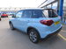 Suzuki Vitara 1.5 SZ-T SUV 5dr Petrol Hybrid AGS Auto Euro 6 (s/s) (115 ps) 5dr Automatic 2023