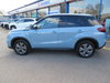 Suzuki Vitara 1.5 SZ-T SUV 5dr Petrol Hybrid AGS Auto Euro 6 (s/s) (115 ps) 5dr Automatic 2026