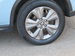 Suzuki Vitara 1.5 SZ-T SUV 5dr Petrol Hybrid AGS Auto Euro 6 (s/s) (115 ps) 5dr Automatic 2023