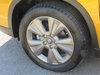 Suzuki Vitara 1.5 SZ-T SUV 5dr Petrol Hybrid AGS Auto Euro 6 (s/s) (115 ps) 5dr Automatic 2026
