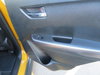 Suzuki Vitara 1.5 SZ-T SUV 5dr Petrol Hybrid AGS Auto Euro 6 (s/s) (115 ps) 5dr Automatic 2026