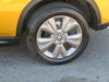 Suzuki Vitara 1.5 SZ-T SUV 5dr Petrol Hybrid AGS Auto Euro 6 (s/s) (115 ps) 5dr Automatic 2026
