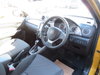 Suzuki Vitara 1.5 SZ-T SUV 5dr Petrol Hybrid AGS Auto Euro 6 (s/s) (115 ps) 5dr Automatic 2026