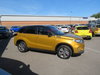 Suzuki Vitara 1.5 SZ-T SUV 5dr Petrol Hybrid AGS Auto Euro 6 (s/s) (115 ps) 5dr Automatic 2026