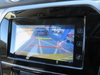 Suzuki Vitara 1.5 SZ-T SUV 5dr Petrol Hybrid AGS Auto Euro 6 (s/s) (115 ps) 5dr Automatic 2026