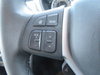 Suzuki Vitara 1.5 SZ-T SUV 5dr Petrol Hybrid AGS Auto Euro 6 (s/s) (115 ps) 5dr Automatic 2026