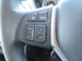 Suzuki Vitara 1.5 SZ-T SUV 5dr Petrol Hybrid AGS Auto Euro 6 (s/s) (115 ps) 5dr Automatic 2022