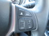 Suzuki Vitara 1.5 SZ-T SUV 5dr Petrol Hybrid AGS Auto Euro 6 (s/s) (115 ps) 5dr Automatic 2026