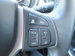 Suzuki Vitara 1.5 SZ-T SUV 5dr Petrol Hybrid AGS Auto Euro 6 (s/s) (115 ps) 5dr Automatic 2022