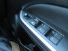 Suzuki Vitara 1.5 SZ-T SUV 5dr Petrol Hybrid AGS Auto Euro 6 (s/s) (115 ps) 5dr Automatic 2026