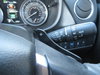 Suzuki Vitara 1.5 SZ-T SUV 5dr Petrol Hybrid AGS Auto Euro 6 (s/s) (115 ps) 5dr Automatic 2026