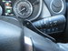 Suzuki Vitara 1.5 SZ-T SUV 5dr Petrol Hybrid AGS Auto Euro 6 (s/s) (115 ps) 5dr Automatic 2022