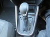 Suzuki Vitara 1.5 SZ-T SUV 5dr Petrol Hybrid AGS Auto Euro 6 (s/s) (115 ps) 5dr Automatic 2026