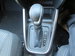 Suzuki Vitara 1.5 SZ-T SUV 5dr Petrol Hybrid AGS Auto Euro 6 (s/s) (115 ps) 5dr Automatic 2022