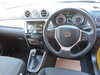 Suzuki Vitara 1.5 SZ-T SUV 5dr Petrol Hybrid AGS Auto Euro 6 (s/s) (115 ps) 5dr Automatic 2026