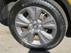 Suzuki Vitara 1.5 SZ-T SUV 5dr Petrol Hybrid AGS Auto Euro 6 (s/s) (115 ps) 5dr Automatic 2026