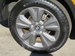 Suzuki Vitara 1.5 SZ-T SUV 5dr Petrol Hybrid AGS Auto Euro 6 (s/s) (115 ps) 5dr Automatic 2022