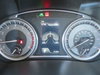 Suzuki Vitara 1.5 SZ-T SUV 5dr Petrol Hybrid AGS Auto Euro 6 (s/s) (115 ps) 5dr Automatic 2026