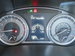Suzuki Vitara 1.5 SZ-T SUV 5dr Petrol Hybrid AGS Auto Euro 6 (s/s) (115 ps) 5dr Automatic 2022