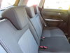 Suzuki Vitara 1.5 SZ-T SUV 5dr Petrol Hybrid AGS Auto Euro 6 (s/s) (115 ps) 5dr Automatic 2026