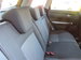 Suzuki Vitara 1.5 SZ-T SUV 5dr Petrol Hybrid AGS Auto Euro 6 (s/s) (115 ps) 5dr Automatic 2022