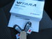 Suzuki Vitara 1.5 SZ-T SUV 5dr Petrol Hybrid AGS Auto Euro 6 (s/s) (115 ps) 5dr Automatic 2022