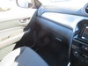 Suzuki Vitara 1.5 SZ-T SUV 5dr Petrol Hybrid AGS Auto Euro 6 (s/s) (115 ps) 5dr Automatic 2026