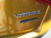 Suzuki Vitara 1.5 SZ-T SUV 5dr Petrol Hybrid AGS Auto Euro 6 (s/s) (115 ps) 5dr Automatic 2026