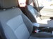 Suzuki Vitara 1.5 SZ-T SUV 5dr Petrol Hybrid AGS Auto Euro 6 (s/s) (115 ps) 5dr Automatic 2022