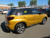 Suzuki Vitara 1.5 SZ-T SUV 5dr Petrol Hybrid AGS Auto Euro 6 (s/s) (115 ps) 5dr Automatic 2026