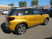 Suzuki Vitara 1.5 SZ-T SUV 5dr Petrol Hybrid AGS Auto Euro 6 (s/s) (115 ps) 5dr Automatic 2022