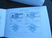 Suzuki Vitara 1.5 SZ-T SUV 5dr Petrol Hybrid AGS Auto Euro 6 (s/s) (115 ps) 5dr Automatic 2022