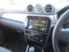 Suzuki Vitara 1.5 SZ-T SUV 5dr Petrol Hybrid AGS Auto Euro 6 (s/s) (115 ps) 5dr Automatic 2026