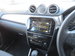 Suzuki Vitara 1.5 SZ-T SUV 5dr Petrol Hybrid AGS Auto Euro 6 (s/s) (115 ps) 5dr Automatic 2022