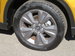 Suzuki Vitara 1.5 SZ-T SUV 5dr Petrol Hybrid AGS Auto Euro 6 (s/s) (115 ps) 5dr Automatic 2022