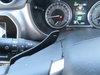 Suzuki Vitara 1.5 SZ-T SUV 5dr Petrol Hybrid AGS Auto Euro 6 (s/s) (115 ps) 5dr Automatic 2026