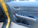 Suzuki Vitara 1.5 SZ-T SUV 5dr Petrol Hybrid AGS Auto Euro 6 (s/s) (115 ps) 5dr Automatic 2022
