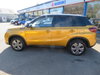 Suzuki Vitara 1.5 SZ-T SUV 5dr Petrol Hybrid AGS Auto Euro 6 (s/s) (115 ps) 5dr Automatic 2026