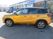 Suzuki Vitara 1.5 SZ-T SUV 5dr Petrol Hybrid AGS Auto Euro 6 (s/s) (115 ps) 5dr Automatic 2022