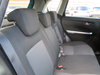 Suzuki Vitara 1.6 SZ-T SUV 5dr Petrol Manual Euro 6 (s/s) (120 ps) 5dr Manual 2026