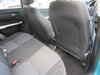 Suzuki Vitara 1.6 SZ-T SUV 5dr Petrol Manual Euro 6 (s/s) (120 ps) 5dr Manual 2026
