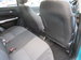 Suzuki Vitara 1.6 SZ-T SUV 5dr Petrol Manual Euro 6 (s/s) (120 ps) 5dr Manual 2018
