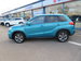 Suzuki Vitara 1.6 SZ-T SUV 5dr Petrol Manual Euro 6 (s/s) (120 ps) 5dr Manual 2018