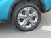 Suzuki Vitara 1.6 SZ-T SUV 5dr Petrol Manual Euro 6 (s/s) (120 ps) 5dr Manual 2018